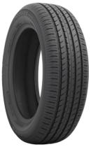 Toyo 2264472 - 185/60HR16 86H PROXES R39,