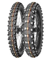 Mitas 226757 - 90/90-21 TT 54M TERRA FORCE-MX SM SUPER