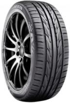 Kumho 2267953 - 225/55ZR17 101W XL PS31 ECSTA,