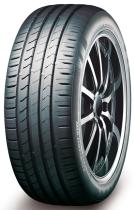 Kumho 2278453 - 215/55HR18 95H HS51 ECSTA,