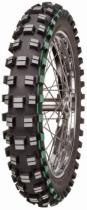 Mitas 228063 - 110/90-19 TT 62M XT-754