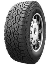 Kumho 2283713 - 265/70TR17 115T AT52 ROAD VENTURE,
