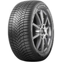 Kumho 2337043 - 215/55ZR17 98W XL HA32+ 4S SOLUS,