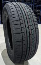 Zmax 2EZM284 - 265/60TR18 110T ICEPIONEER 868