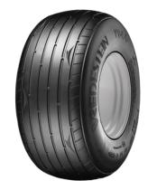Vredestein 8714692244506 - 170/60-8 TT 71A8 V64+