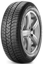 Pirelli 25170 - 195/55HR16 91H XL W210 SNOWCONTROL-3,