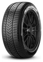 Pirelli 26388 - 255/45VR20 101V SCORPION WINTER (AO)