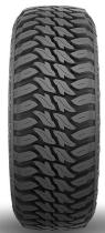 Arivo 2EAR486J - 35X12,50R20LT 121Q ROCK TRAC M/T,