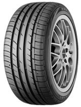 Falken 299623 - 195/55VR16 87V ZIEX ZE914 ECORUN