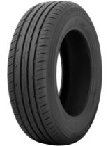 Toyo 13143560 - 195/65HR15 91H NANOENERGY J61,