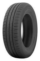 Toyo 13144036 - 195/65HR15 91H NANOENERGY J64,