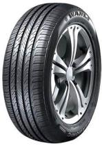 Wanli 323683 - 225/60ZR16 98W H220