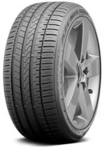 Falken 324988 - 225/50ZR17 98Y XL AZENIS FK510.