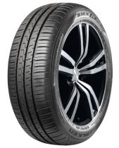Falken 330464 - 195/45WR17 85W XL ZE310 ZIEX ECORUN