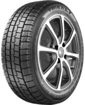 Wanli SP350557 - 185/65QR14 90Q XL SW312.
