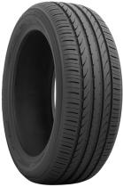 Toyo 13350205 - 215/50VR18 92V PROXES R40,