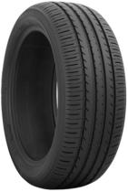 Toyo 13350302 - 215/50VR18 92V PROXES R52,