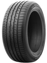 Toyo 12421478 - 225/55VR19 99V PROXES R36,