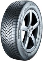 Continental 0355069 - 225/40VR18 92V XL ALLSEASON CONTACT,