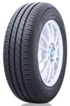 Toyo 12161646 - 175/70TR14 88T XL NANOENERGY 3