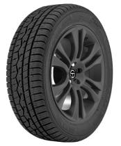 Toyo 12161638 - 175/70TR14 84T CELSIUS,