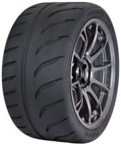 Toyo 3813500 - 235/40ZR18 95Y XL PROXES R888R,