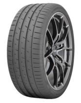 Toyo 10010010 - 255/35ZR19 96Y XL PROXES SPORT-2,
