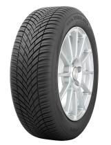 Toyo 10010027 - 215/60VR16 99V XL CELSIUS AS2,