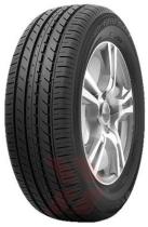 Toyo 17251309 - 205/60VR16 92V NANOENERGY R38B,