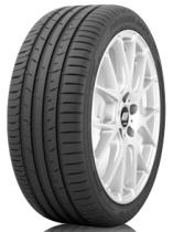 Toyo 19200752 - 235/65WR17 108W XL PROXES SPORT SUV,