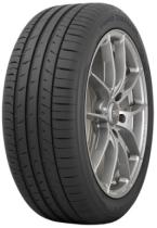 Toyo 11760449 - 225/50ZR17 98Y XL PROXES SPORT-A,
