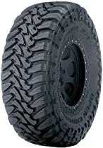 Toyo 4040100 - 265/65PR17 120P OPEN COUNTRY M/T,