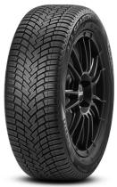 Pirelli 40638 - 255/40HR20 101H XL SCOR.A/S SF2 (VOL)ELT