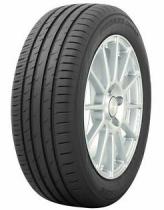 Toyo 10010006 - 235/45WR19 99W XL PROXES COMFORT,