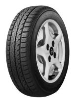 Toyo 11700632 - 145/80TR13 75T VARIO-V2+,