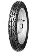 Mitas 460013 - 3,50-18 TT 62P H-06
