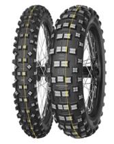 Mitas 460070 - 140/80-18 TT 70R TERRA FORCE-EF SUPER