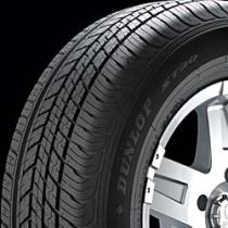 Dunlop 562970 - 225/60HR18 100H ST30 GRANDTREK