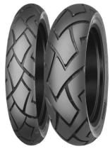 Mitas 567774 - 140/80VR17 69V TERRA FORCE-R