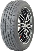 Dunlop 568580 - 235/55VR18 99V SP SPORT 270