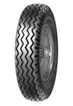 Mitas 571247 - 4,00-8C TT 66L S-04