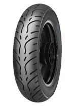 Mitas 572898 - 2,75-18 TT 42P MC-7