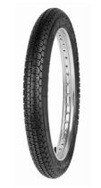 Mitas 572941 - 2,50-18 TT 43J REINF.(2 1/2-18)B-3