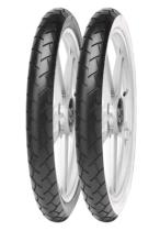 Mitas 572974 - 2,00-17 TT 31J (2-17) MC-11