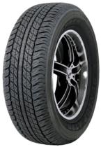 Dunlop 573950 - 245/70SR17 110S AT20 GRANDTREK