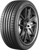 Goodyear 574354 - 235/60HR20 108H XL EAGLE TOURING (*)