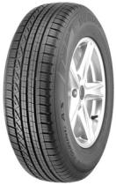 Dunlop 574676 - 235/60HR18 103H TOURING A/S GRANDTREK(AO