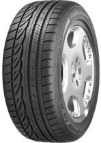 Dunlop 577155 - 185/60HR15 88H XL SP SPORT 01 ALL SEASON