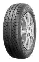 Dunlop 578511 - 155/80TR13 79T STREETRESPONSE-2