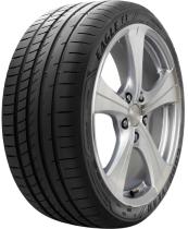 Goodyear 579215 - 265/50YR19 110Y XL EAGLE F1 ASYMM-2 (N1)